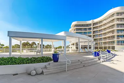 3400 S Ocean Boulevard #1gii, Palm Beach, FL 33480 - Photo 51