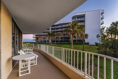 3400 S Ocean Boulevard #1gii, Palm Beach, FL 33480 - Photo 13