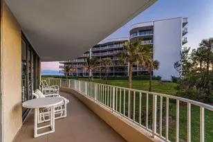 3400 S Ocean Blvd, Palm Beach, FL 33480 - Photo 13