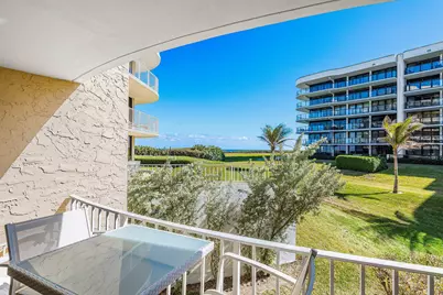 3400 S Ocean Boulevard #1gii, Palm Beach, FL 33480 - Photo 57