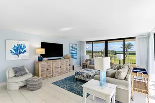 3400 S Ocean Blvd, Palm Beach, FL 33480 - Photo 7