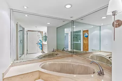 3400 S Ocean Boulevard #1gii, Palm Beach, FL 33480 - Photo 27