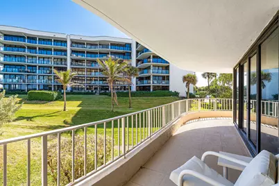 3400 S Ocean Boulevard #1gii, Palm Beach, FL 33480 - Photo 65