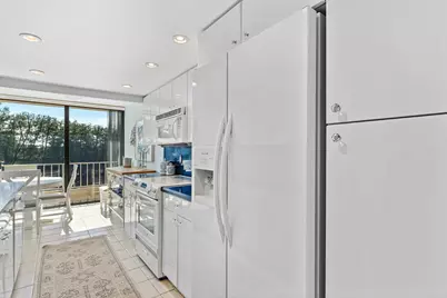 3400 S Ocean Boulevard #1gii, Palm Beach, FL 33480 - Photo 71