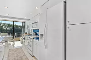 3400 S Ocean Blvd, Palm Beach, FL 33480 - Photo 71