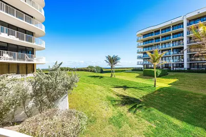 3400 S Ocean Boulevard #1gii, Palm Beach, FL 33480 - Photo 53
