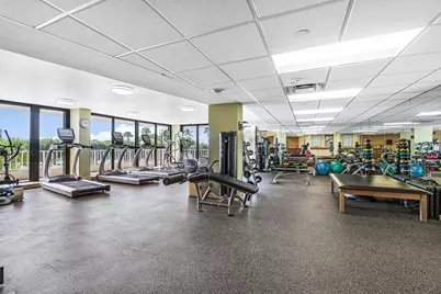 3400 S Ocean Boulevard #1gii, Palm Beach, FL 33480 - Photo 43