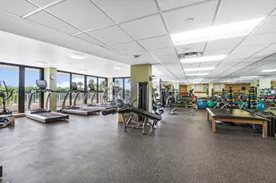 3400 S Ocean Blvd, Palm Beach, FL 33480 - Photo 43
