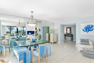 3400 S Ocean Blvd, Palm Beach, FL 33480 - Photo 11