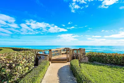 3400 S Ocean Boulevard #1gii, Palm Beach, FL 33480 - Photo 51