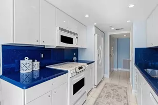 3400 S Ocean Blvd, Palm Beach, FL 33480 - Photo 13