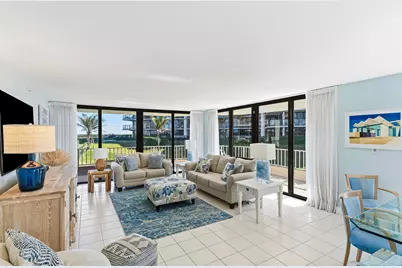 3400 S Ocean Boulevard #1gii, Palm Beach, FL 33480 - Photo 5