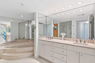 3400 S Ocean Blvd, Palm Beach, FL 33480 - Photo 25