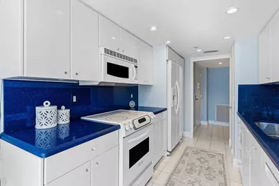 3400 S Ocean Boulevard #1gii, Palm Beach, FL 33480 - Photo 13