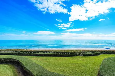 3400 S Ocean Boulevard #1gii, Palm Beach, FL 33480 - Photo 53