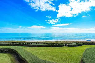 3400 S Ocean Blvd, Palm Beach, FL 33480 - Photo 53