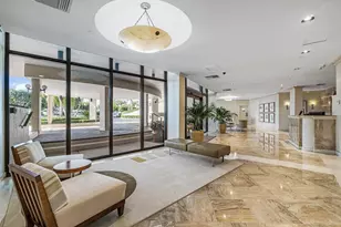 3400 S Ocean Blvd, Palm Beach, FL 33480 - Photo 33