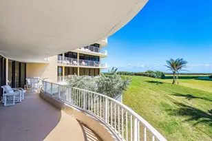 3400 S Ocean Blvd, Palm Beach, FL 33480 - Photo 63