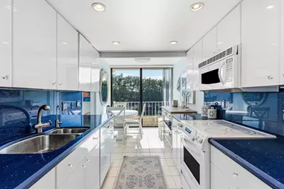 3400 S Ocean Boulevard #1gii, Palm Beach, FL 33480 - Photo 17