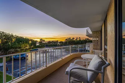3400 S Ocean Boulevard #1gii, Palm Beach, FL 33480 - Photo 9