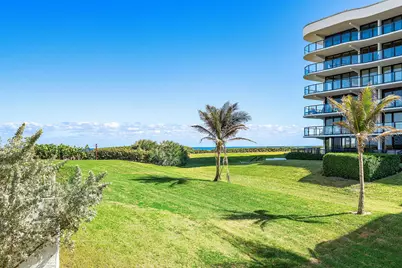 3400 S Ocean Boulevard #1gii, Palm Beach, FL 33480 - Photo 61