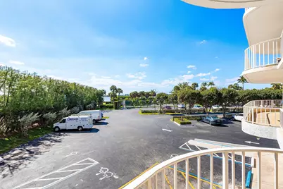 3400 S Ocean Boulevard #1gii, Palm Beach, FL 33480 - Photo 57