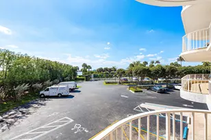 3400 S Ocean Blvd, Palm Beach, FL 33480 - Photo 57