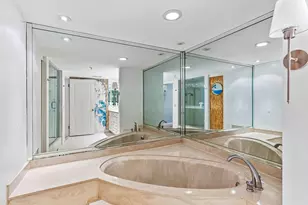 3400 S Ocean Blvd, Palm Beach, FL 33480 - Photo 27