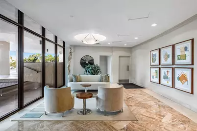 3400 S Ocean Boulevard #1gii, Palm Beach, FL 33480 - Photo 31