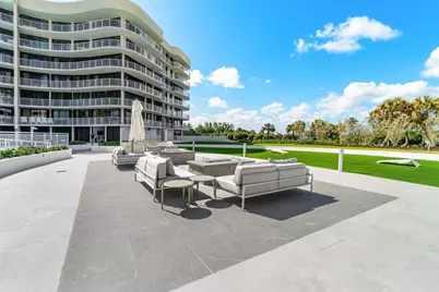 3400 S Ocean Boulevard #1gii, Palm Beach, FL 33480 - Photo 39