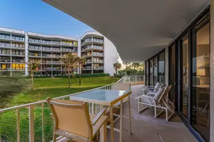 3400 S Ocean Blvd, Palm Beach, FL 33480 - Photo 11