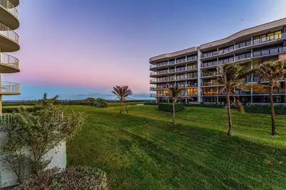 3400 S Ocean Boulevard #1gii, Palm Beach, FL 33480 - Photo 45