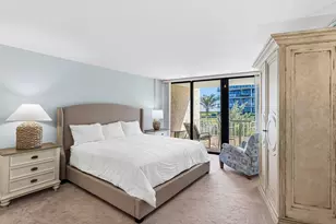 3400 S Ocean Blvd, Palm Beach, FL 33480 - Photo 23