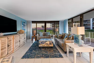 3400 S Ocean Boulevard #1gii, Palm Beach, FL 33480 - Photo 7