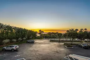 3400 S Ocean Blvd, Palm Beach, FL 33480 - Photo 19