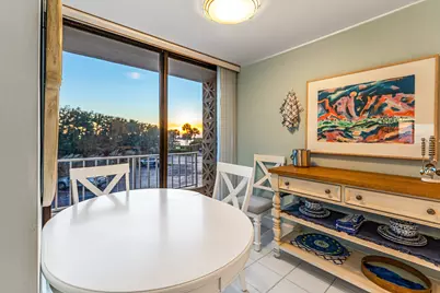 3400 S Ocean Boulevard #1gii, Palm Beach, FL 33480 - Photo 21