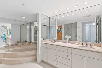 3400 S Ocean Boulevard #1gii, Palm Beach, FL 33480 - Photo 25