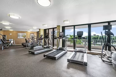 3400 S Ocean Boulevard #1gii, Palm Beach, FL 33480 - Photo 33