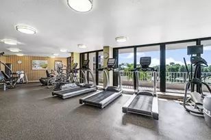 3400 S Ocean Blvd, Palm Beach, FL 33480 - Photo 33