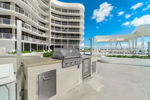 3400 S Ocean Blvd, Palm Beach, FL 33480 - Photo 37