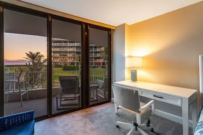 3400 S Ocean Boulevard #1gii, Palm Beach, FL 33480 - Photo 17