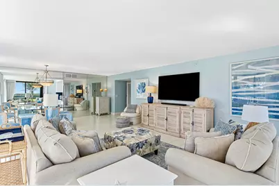 3400 S Ocean Boulevard #1gii, Palm Beach, FL 33480 - Photo 79