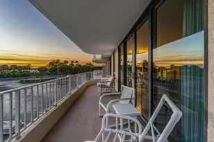 3400 S Ocean Blvd, Palm Beach, FL 33480 - Photo 49