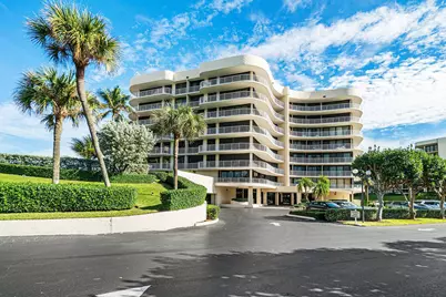 3400 S Ocean Boulevard #1gii, Palm Beach, FL 33480 - Photo 1