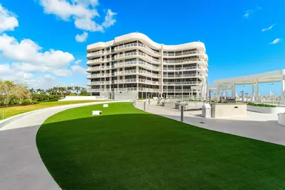 3400 S Ocean Boulevard #1gii, Palm Beach, FL 33480 - Photo 35