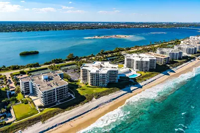 3400 S Ocean Boulevard #1gii, Palm Beach, FL 33480 - Photo 45