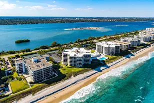 3400 S Ocean Blvd, Palm Beach, FL 33480 - Photo 45