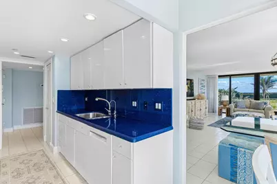 3400 S Ocean Boulevard #1gii, Palm Beach, FL 33480 - Photo 75