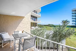 3400 S Ocean Blvd, Palm Beach, FL 33480 - Photo 67