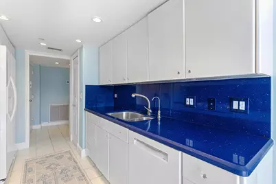 3400 S Ocean Boulevard #1gii, Palm Beach, FL 33480 - Photo 15